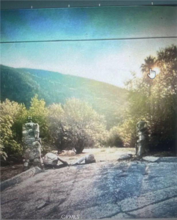 1836 E Forrest, San Bernardino, CA 92404