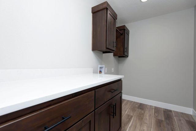 892 E Virginia Lane Lot 171, Nixa, MO 65714