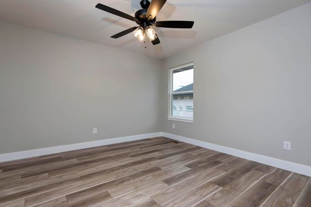 892 E Virginia Lane Lot 171, Nixa, MO 65714