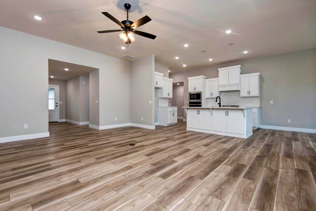 892 E Virginia Lane Lot 171, Nixa, MO 65714