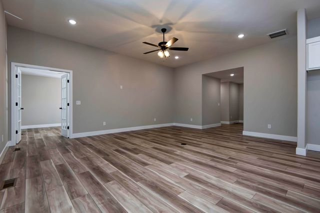 892 E Virginia Lane Lot 171, Nixa, MO 65714