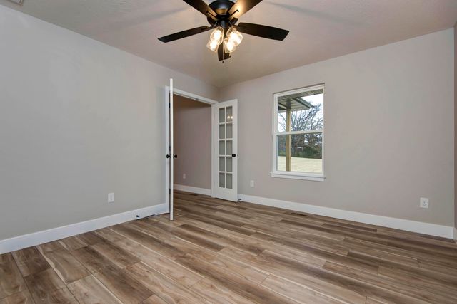 892 E Virginia Lane Lot 171, Nixa, MO 65714