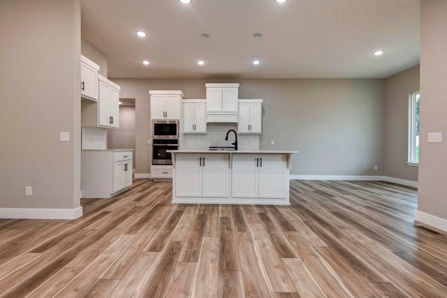 892 E Virginia Lane Lot 171, Nixa, MO 65714