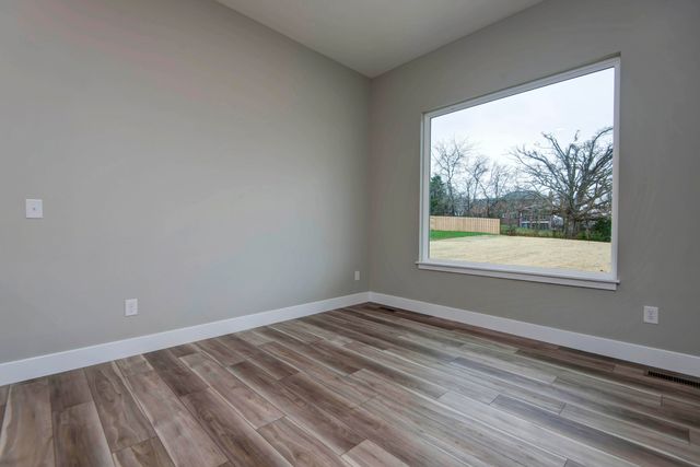 892 E Virginia Lane Lot 171, Nixa, MO 65714