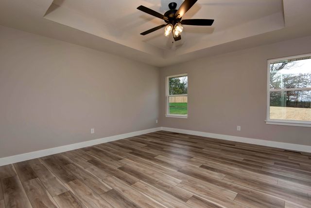 892 E Virginia Lane Lot 171, Nixa, MO 65714