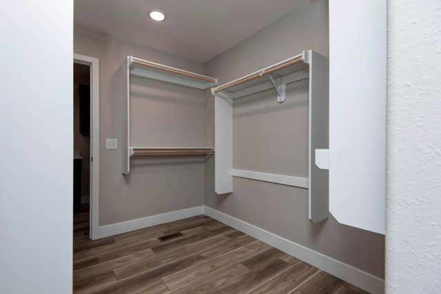 892 E Virginia Lane Lot 171, Nixa, MO 65714