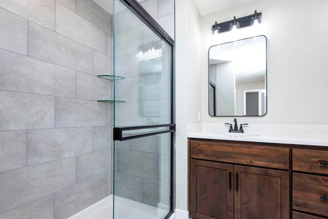 892 E Virginia Lane Lot 171, Nixa, MO 65714