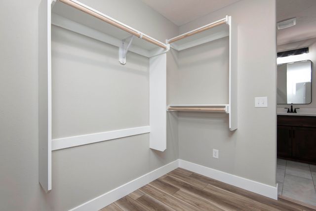 892 E Virginia Lane Lot 171, Nixa, MO 65714