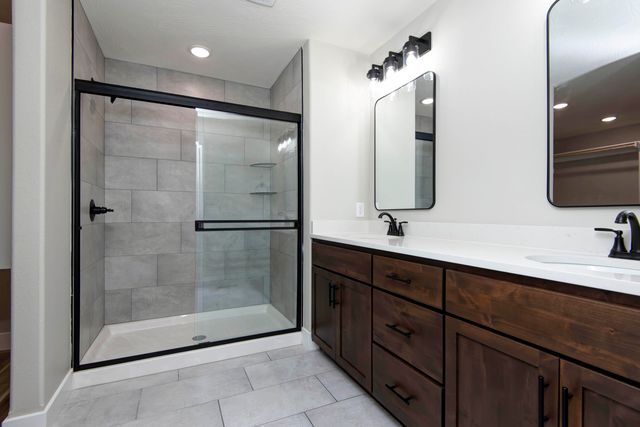 892 E Virginia Lane Lot 171, Nixa, MO 65714