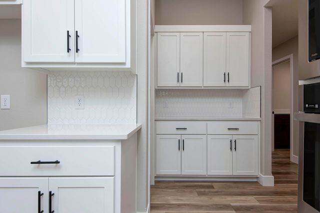 892 E Virginia Lane Lot 171, Nixa, MO 65714