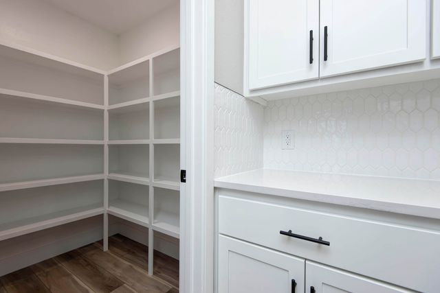 892 E Virginia Lane Lot 171, Nixa, MO 65714