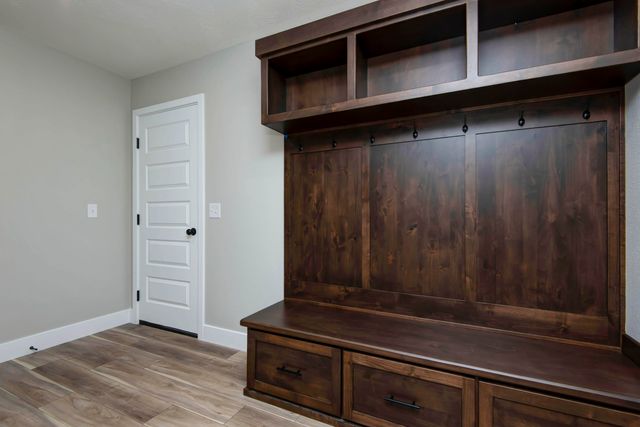 892 E Virginia Lane Lot 171, Nixa, MO 65714