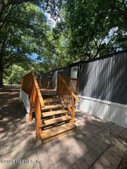 3523 WHITEHALL Street, Palatka, FL 32177