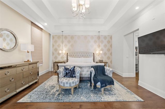 11051 HAWKSHEAD COURT, Windermere, FL 34786