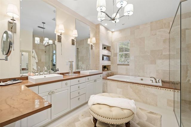 11051 HAWKSHEAD COURT, Windermere, FL 34786