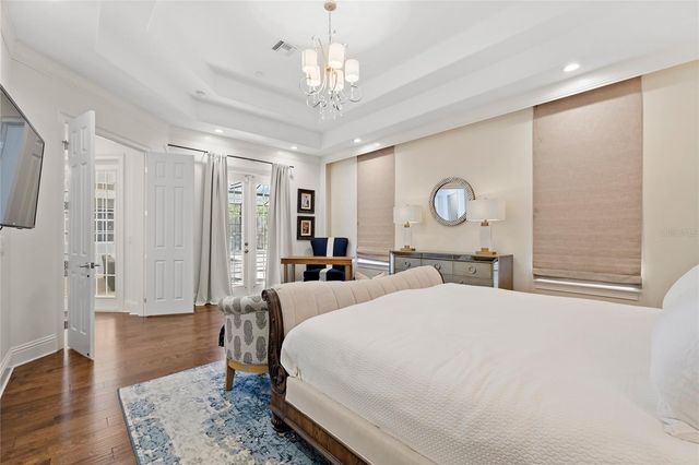11051 HAWKSHEAD COURT, Windermere, FL 34786