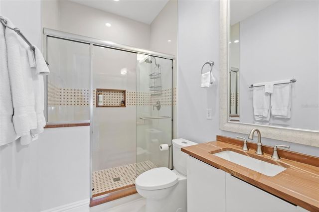 11051 HAWKSHEAD COURT, Windermere, FL 34786