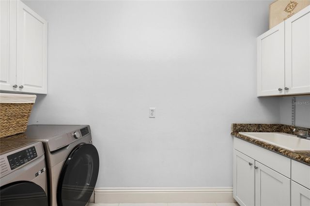 11051 HAWKSHEAD COURT, Windermere, FL 34786