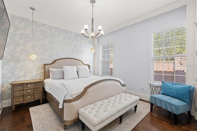 11051 HAWKSHEAD COURT, Windermere, FL 34786