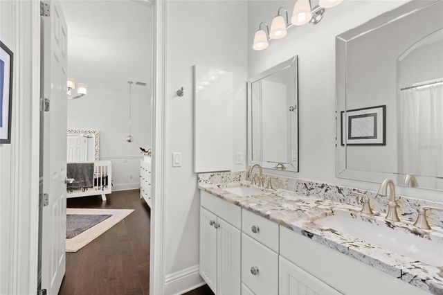 11051 HAWKSHEAD COURT, Windermere, FL 34786
