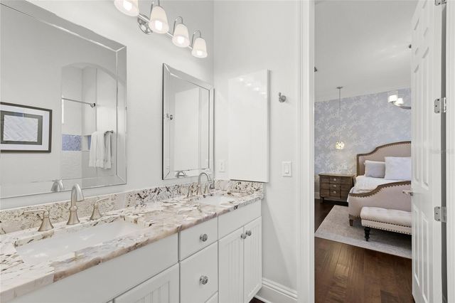 11051 HAWKSHEAD COURT, Windermere, FL 34786