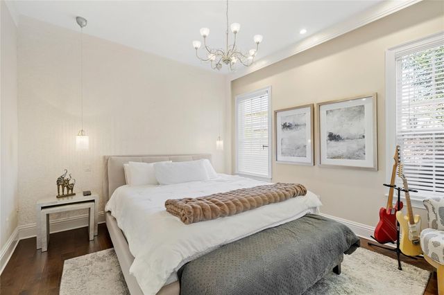 11051 HAWKSHEAD COURT, Windermere, FL 34786