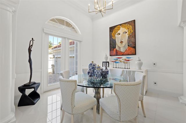 11051 HAWKSHEAD COURT, Windermere, FL 34786