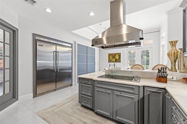 11051 HAWKSHEAD COURT, Windermere, FL 34786