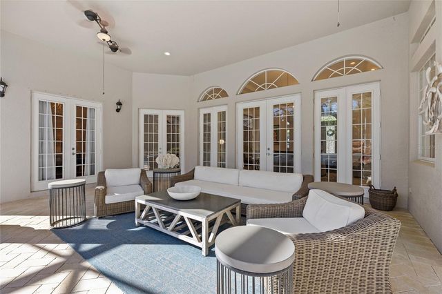 11051 HAWKSHEAD COURT, Windermere, FL 34786