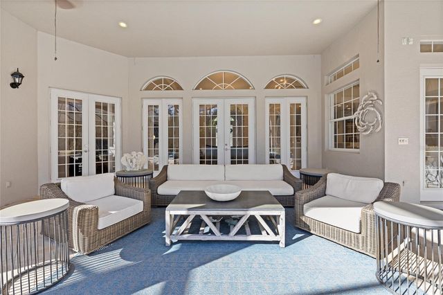 11051 HAWKSHEAD COURT, Windermere, FL 34786