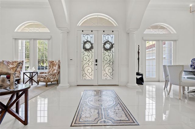 11051 HAWKSHEAD COURT, Windermere, FL 34786
