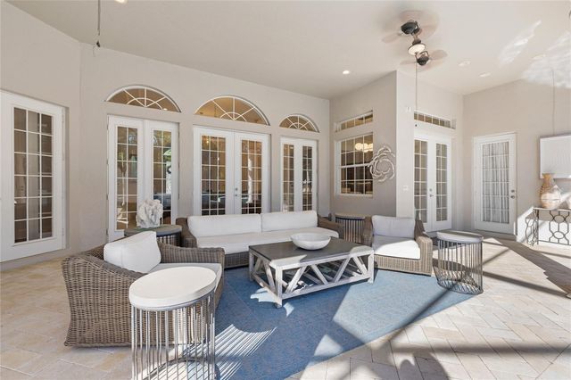 11051 HAWKSHEAD COURT, Windermere, FL 34786