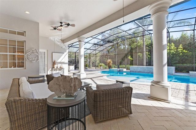 11051 HAWKSHEAD COURT, Windermere, FL 34786