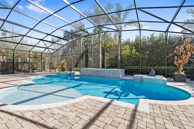11051 HAWKSHEAD COURT, Windermere, FL 34786