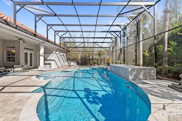 11051 HAWKSHEAD COURT, Windermere, FL 34786