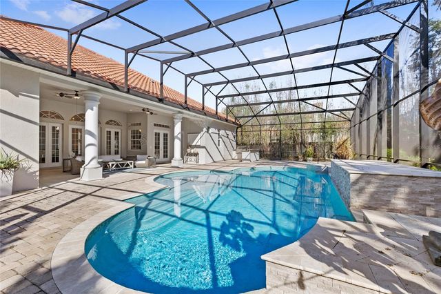 11051 HAWKSHEAD COURT, Windermere, FL 34786