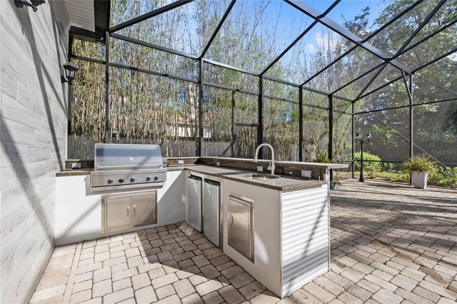 11051 HAWKSHEAD COURT, Windermere, FL 34786