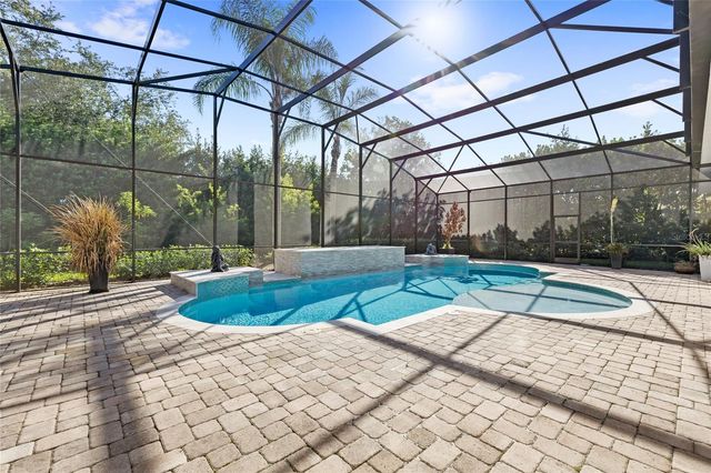 11051 HAWKSHEAD COURT, Windermere, FL 34786