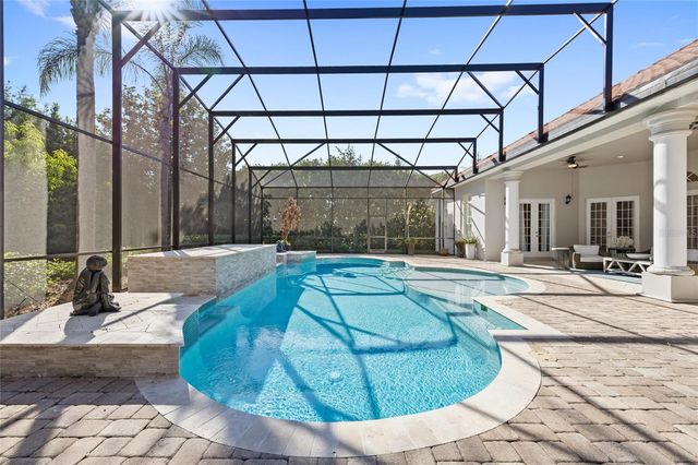 11051 HAWKSHEAD COURT, Windermere, FL 34786