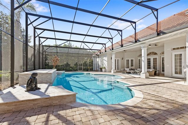 11051 HAWKSHEAD COURT, Windermere, FL 34786