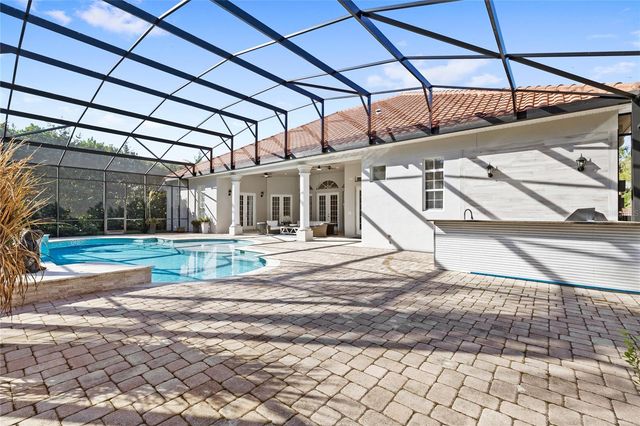 11051 HAWKSHEAD COURT, Windermere, FL 34786