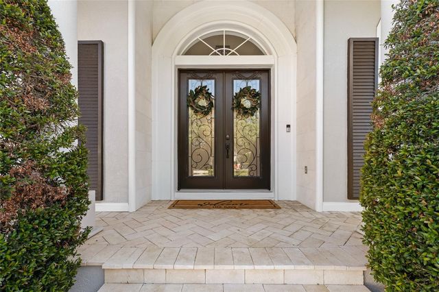 11051 HAWKSHEAD COURT, Windermere, FL 34786