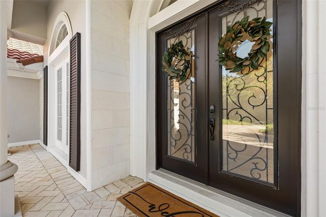 11051 HAWKSHEAD COURT, Windermere, FL 34786
