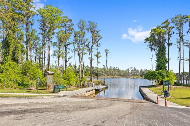 11051 HAWKSHEAD COURT, Windermere, FL 34786