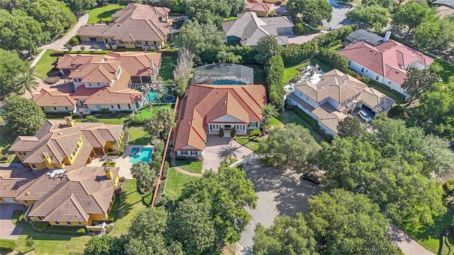 11051 HAWKSHEAD COURT, Windermere, FL 34786