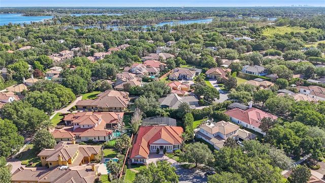11051 HAWKSHEAD COURT, Windermere, FL 34786
