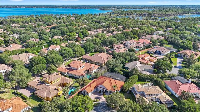 11051 HAWKSHEAD COURT, Windermere, FL 34786