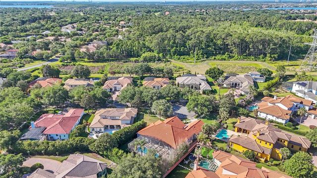 11051 HAWKSHEAD COURT, Windermere, FL 34786