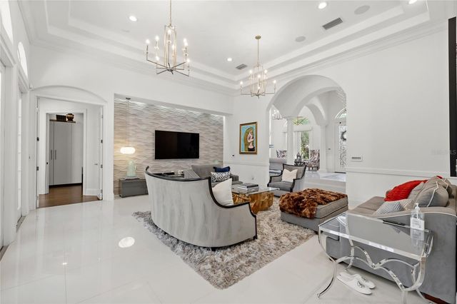 11051 HAWKSHEAD COURT, Windermere, FL 34786
