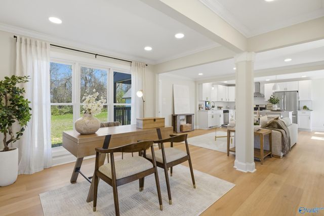 131 Arrow Lands Trail, Meridianville, AL 35759